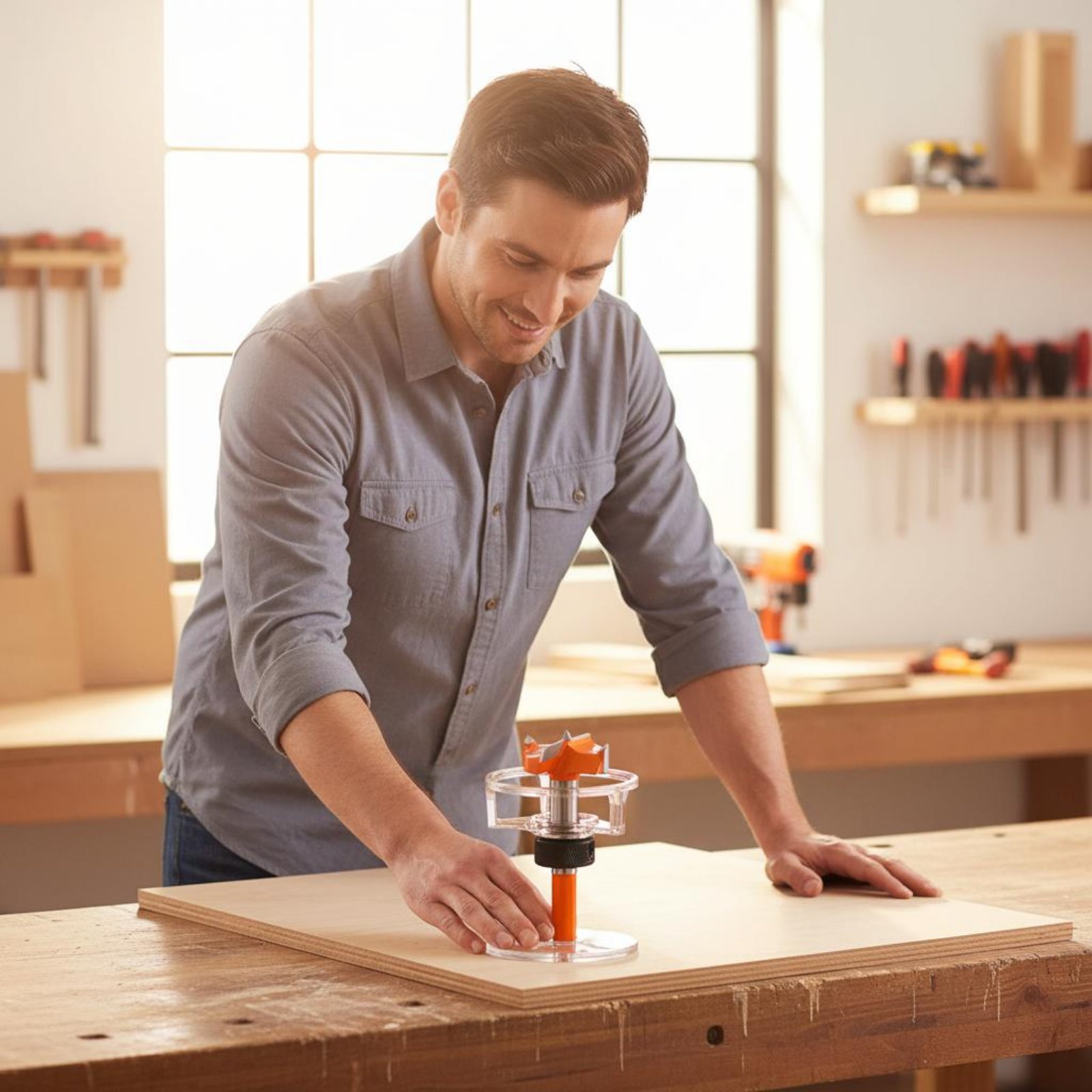 35 mm kopboormal, verstelbare  - Cabinet Hinges recensie en prijs
