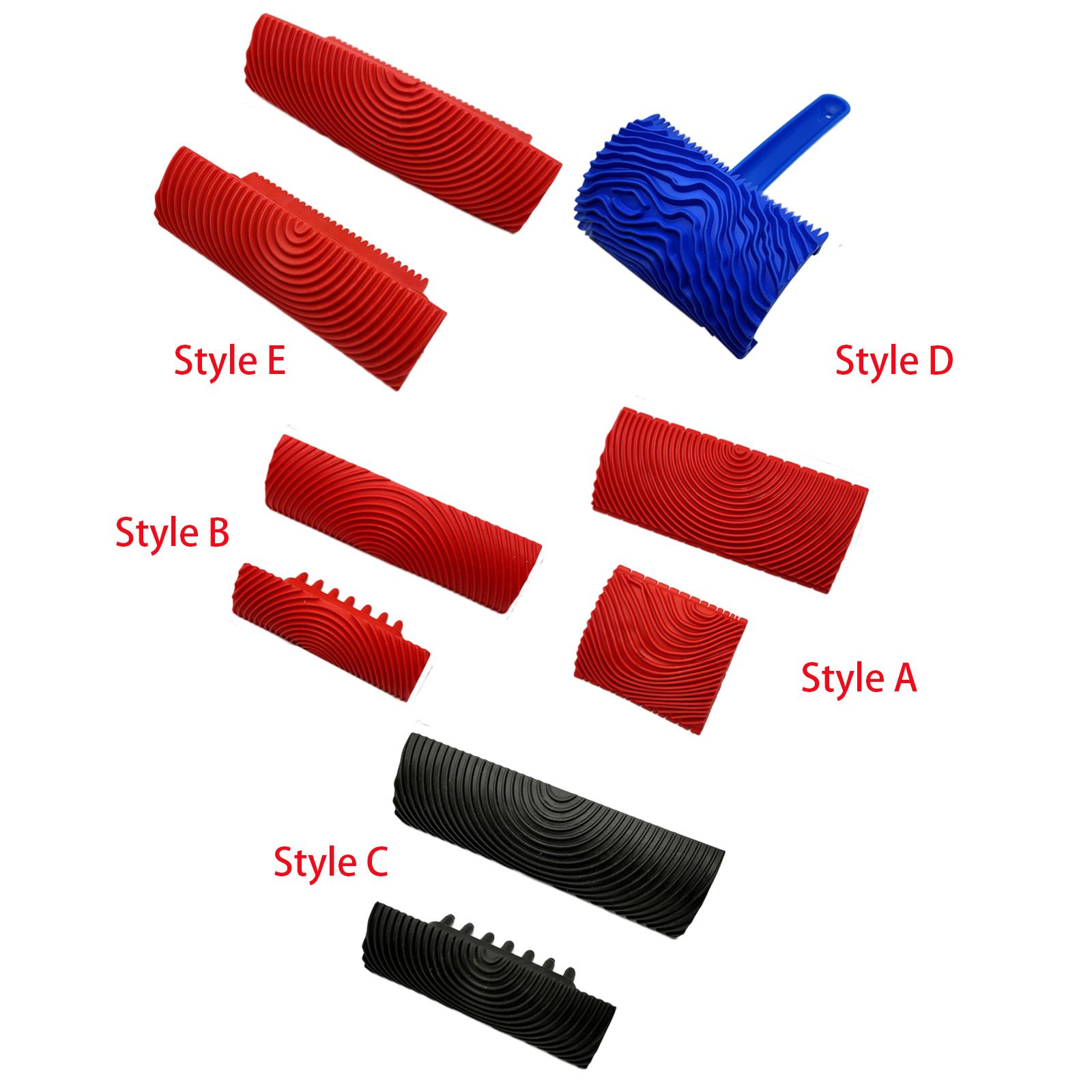 Houtnerfroller voor het schild - Home Improvement Fence recensie en prijs
