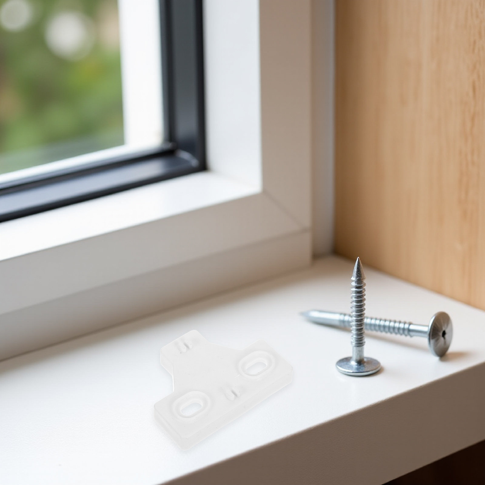 50 stuks verborgen scharnieraf - Cabinet Hinges recensie en prijs