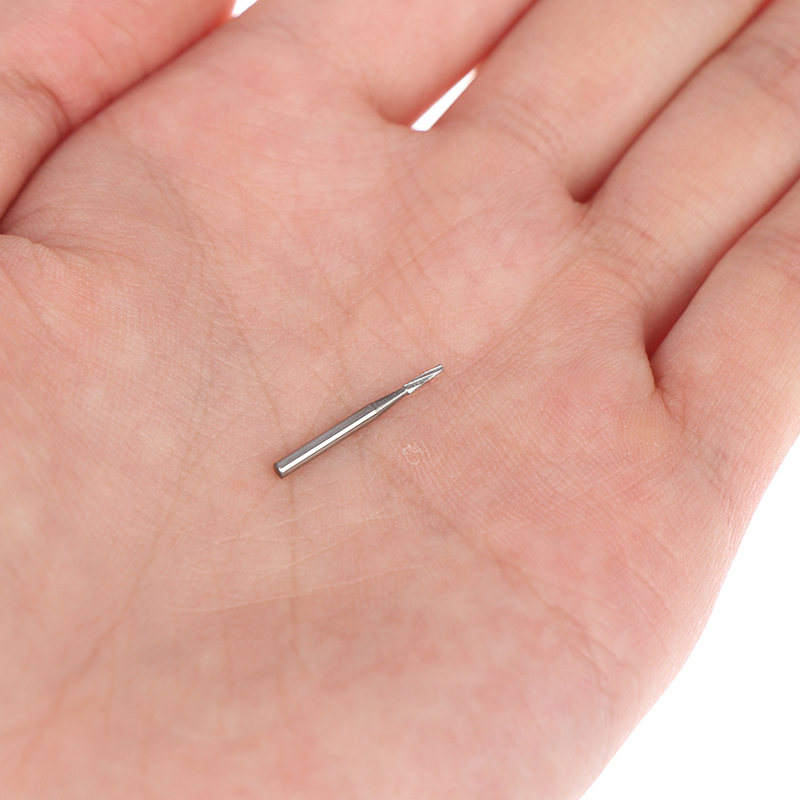 (YY) 1 St 2025 Nieuwe Auto Voo - Drill Bits recensie en prijs