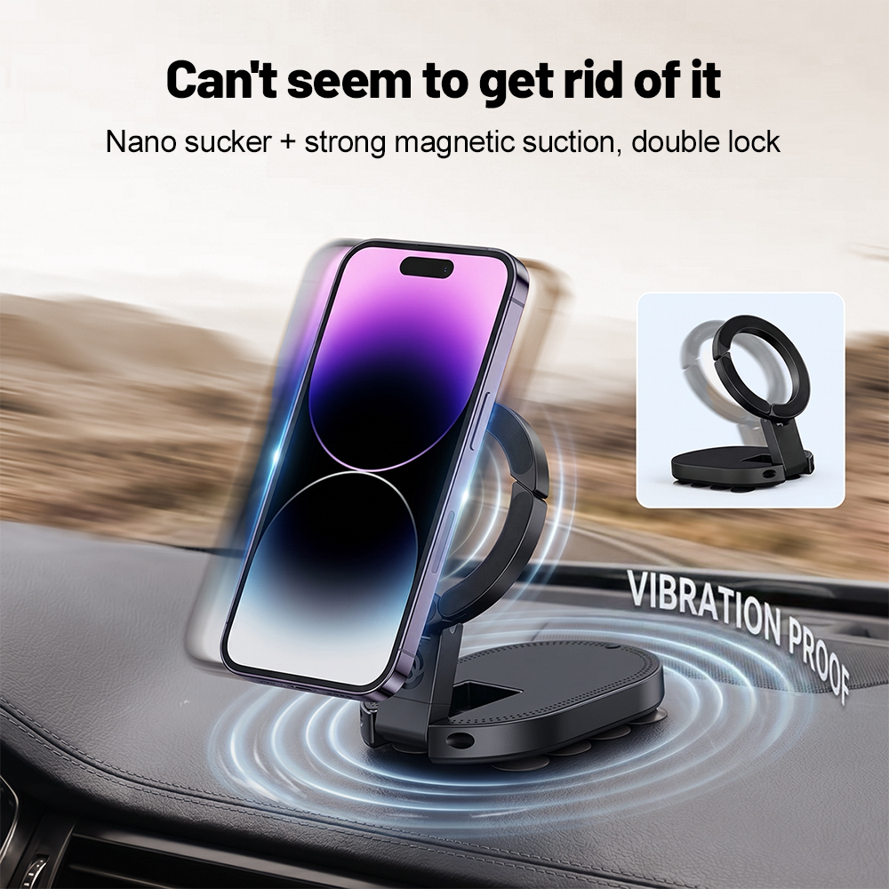 360 °   Draaibare 3-in-1 zuign - Cabinet Hinges recensie en prijs