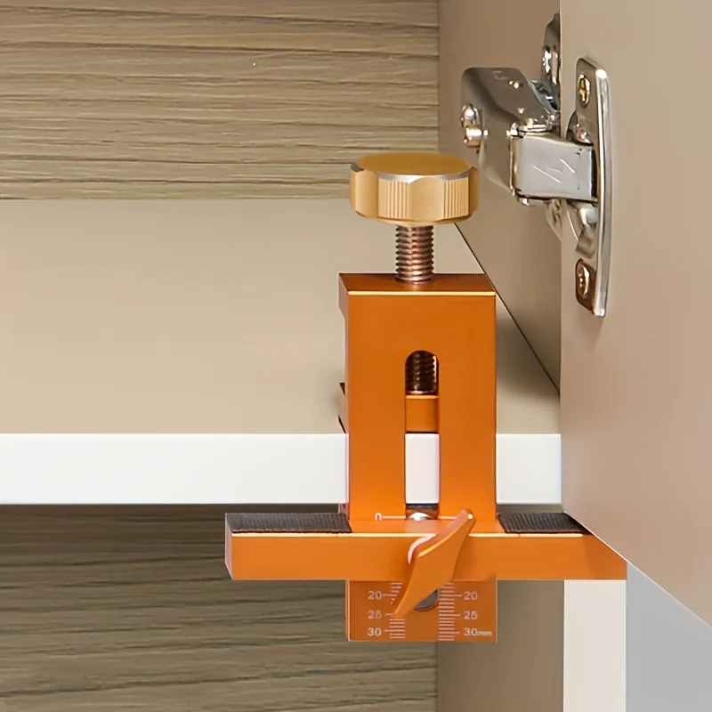 Verstelbare montagegids voor k - Cabinet Hinges recensie en prijs