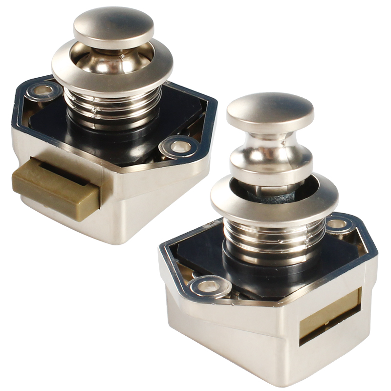 TYTXRV Camperboot Vergrendelin - Door Handle recensie en prijs