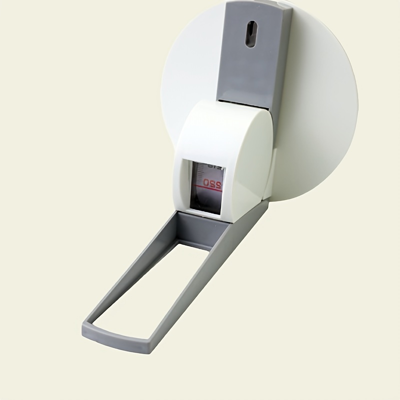 Meetinstrument 2 meter hoogte  - Tape Measure recensie en prijs