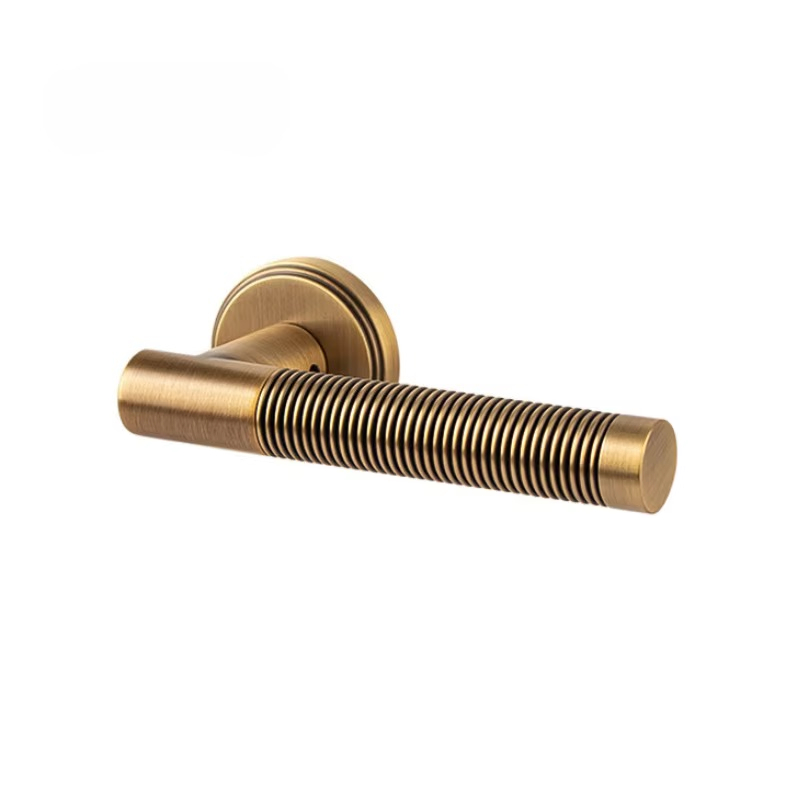 Moderne zwarte zinken scharnie - Cabinet Hinges recensie en prijs