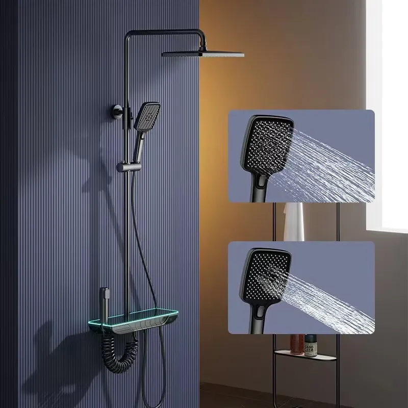 Slimme digitale thermostaat do - Faucet recensie en prijs